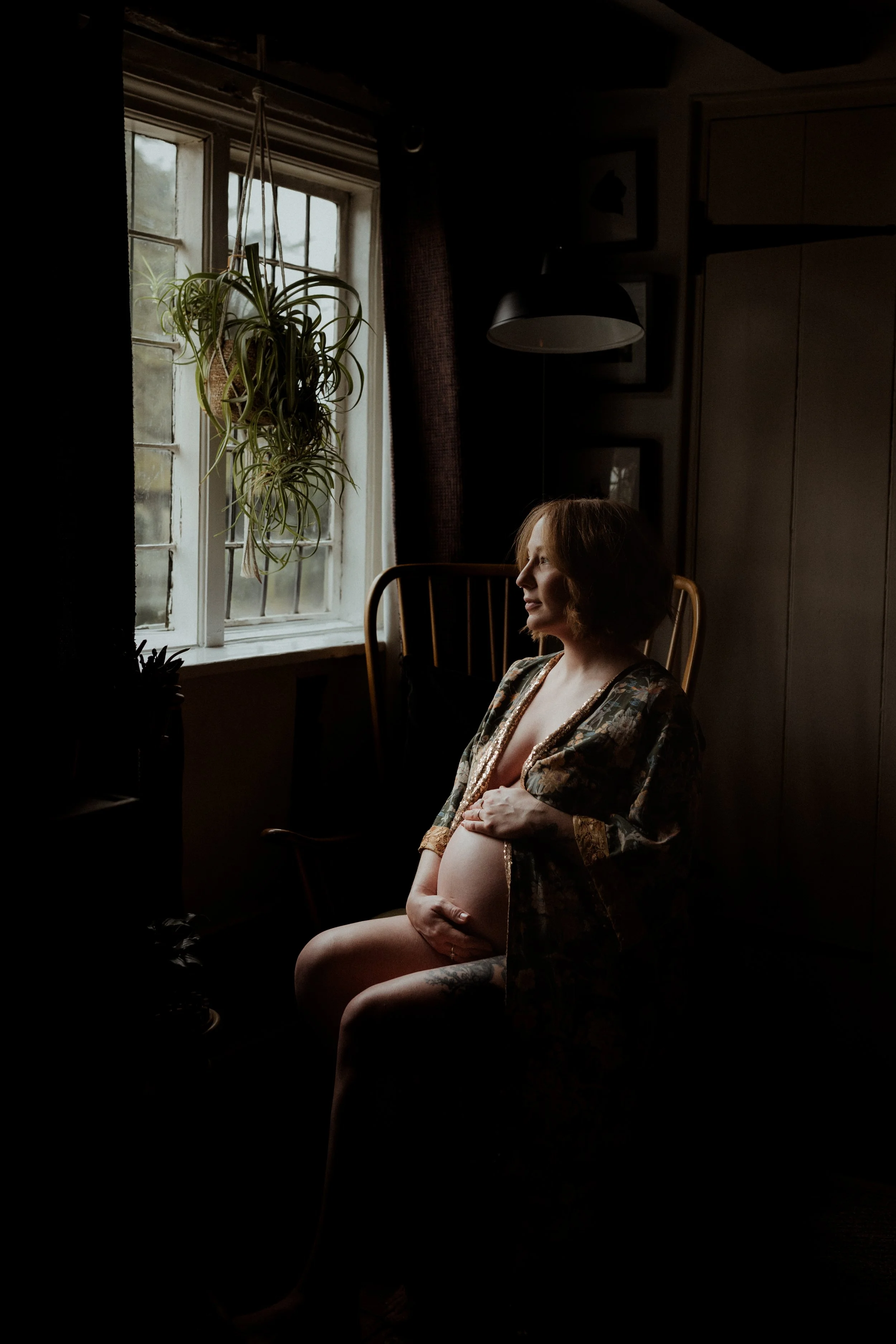 Carlybedwell_Home_Maternity.JPG