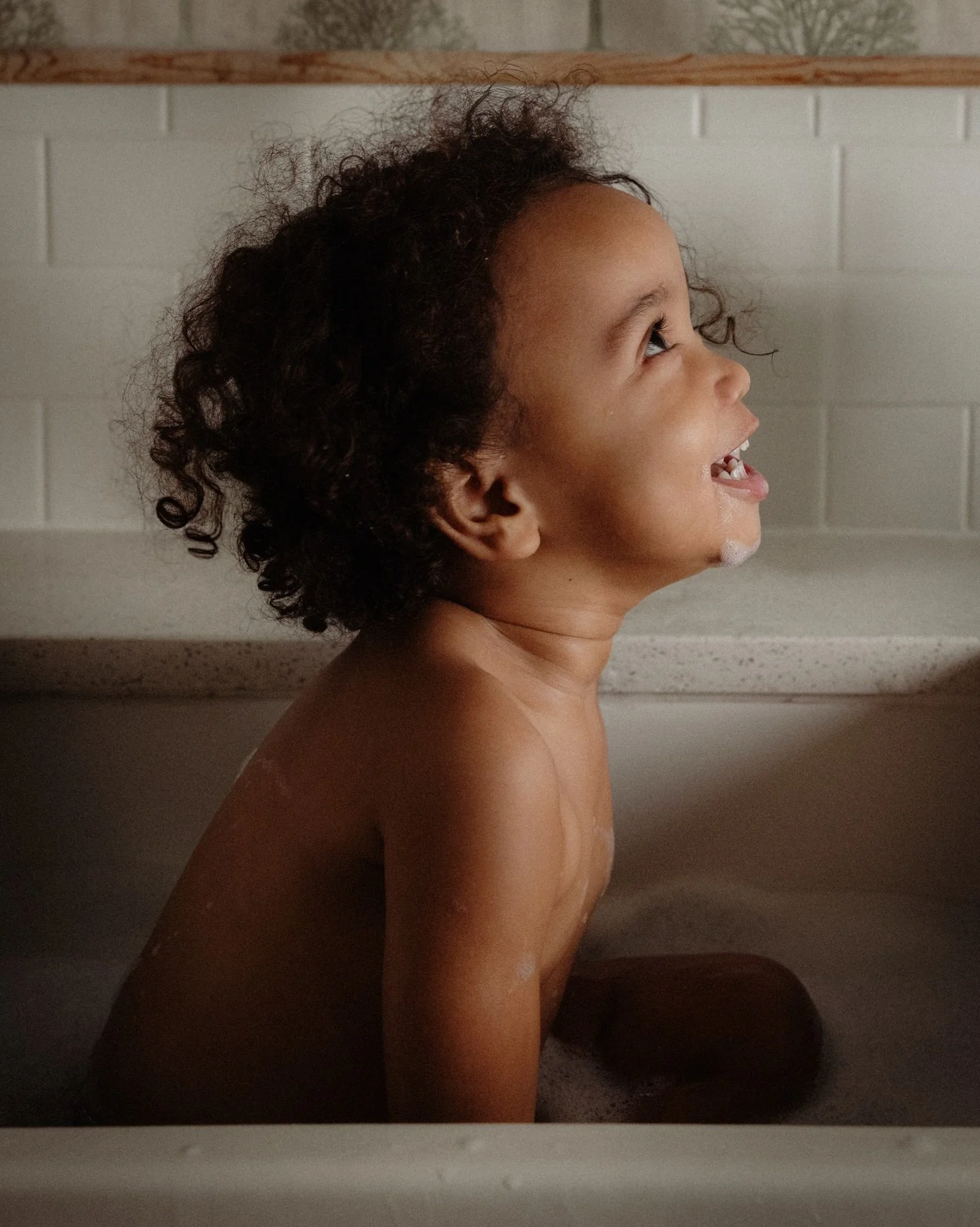 Half a week left of Easter term and I honestly don&rsquo;t know where it&rsquo;s gone. So many days outside, wildflower hunting, hill climbing, and getting a new kitchen fitted, so it&rsquo;s been pretty full on.

I&rsquo;ve taken these two weeks off