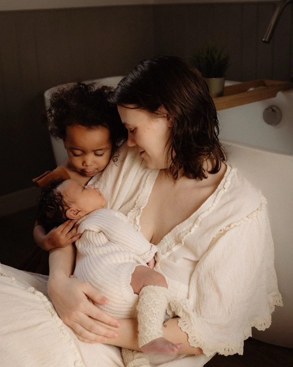 newborn photography stevenage