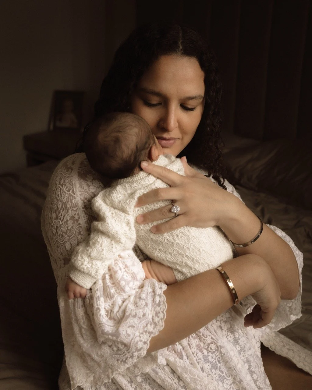 newborn photography bedfordshire
