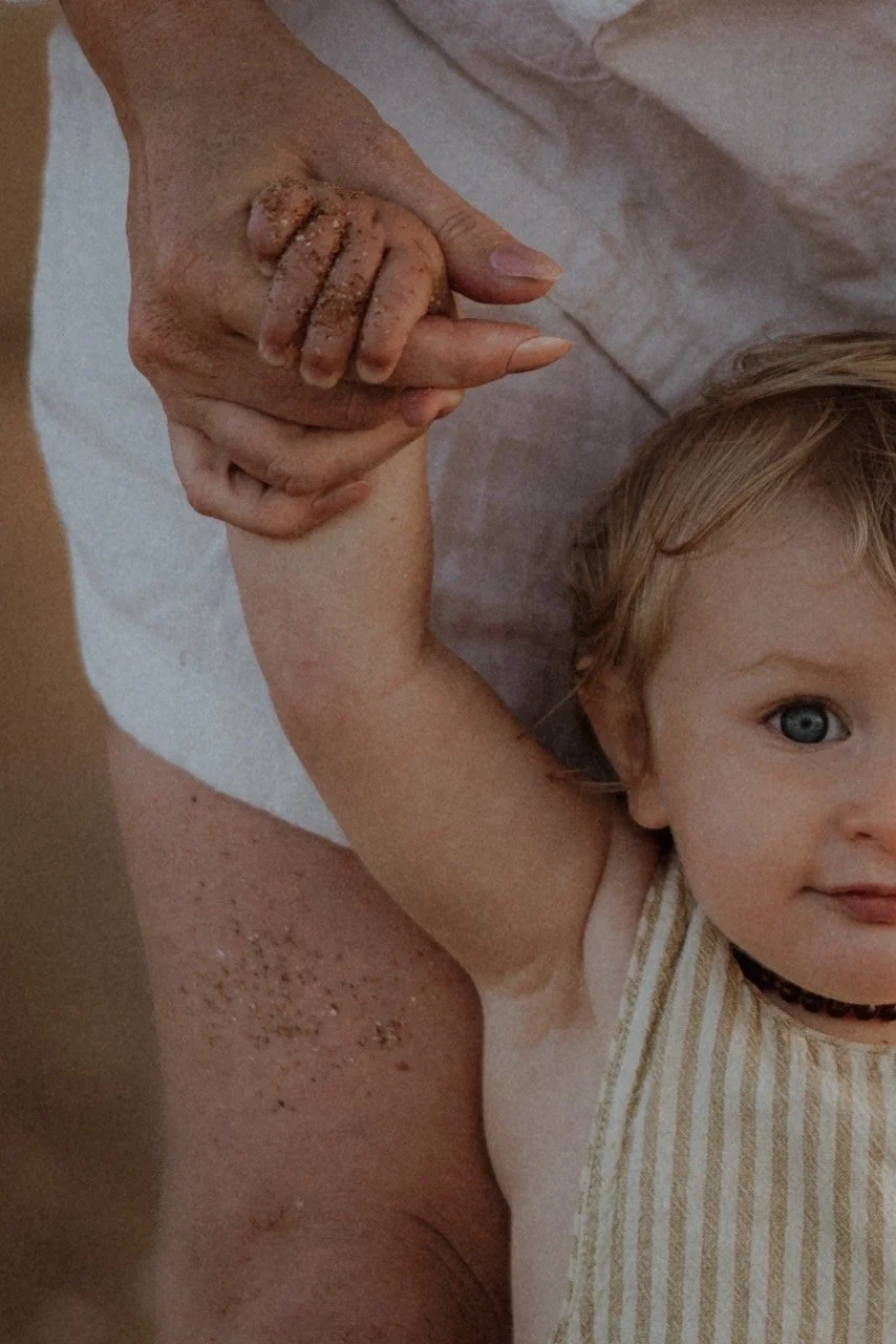 natural-family-photography-hertfordshire-mother-child..jpeg