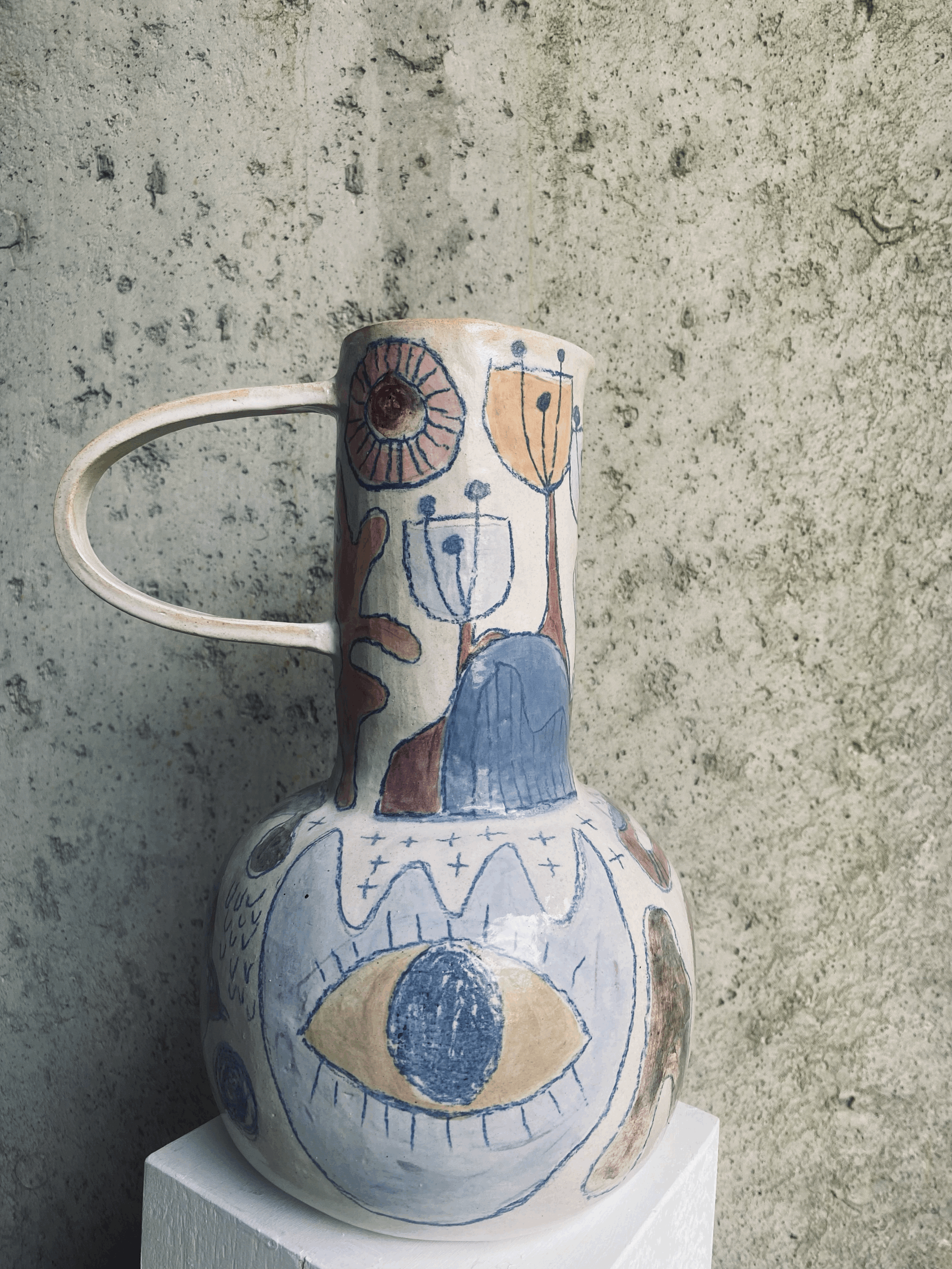 tempImageh2SJ81.gif