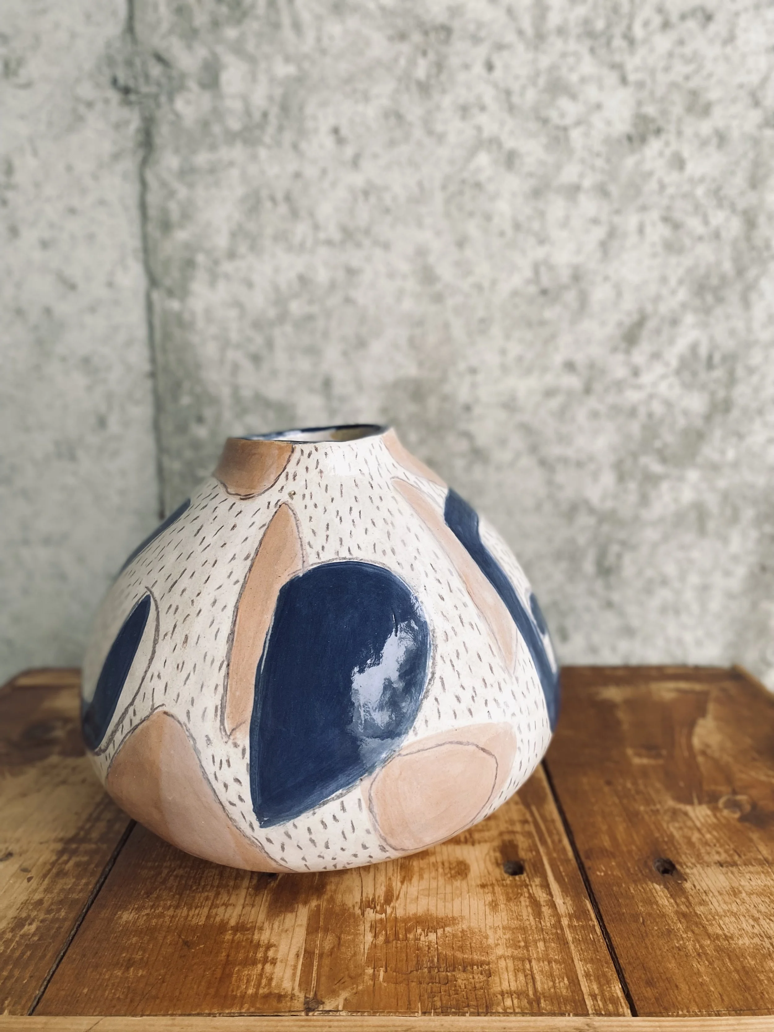 Skagen Mother Moon Jar Pottery.jpg