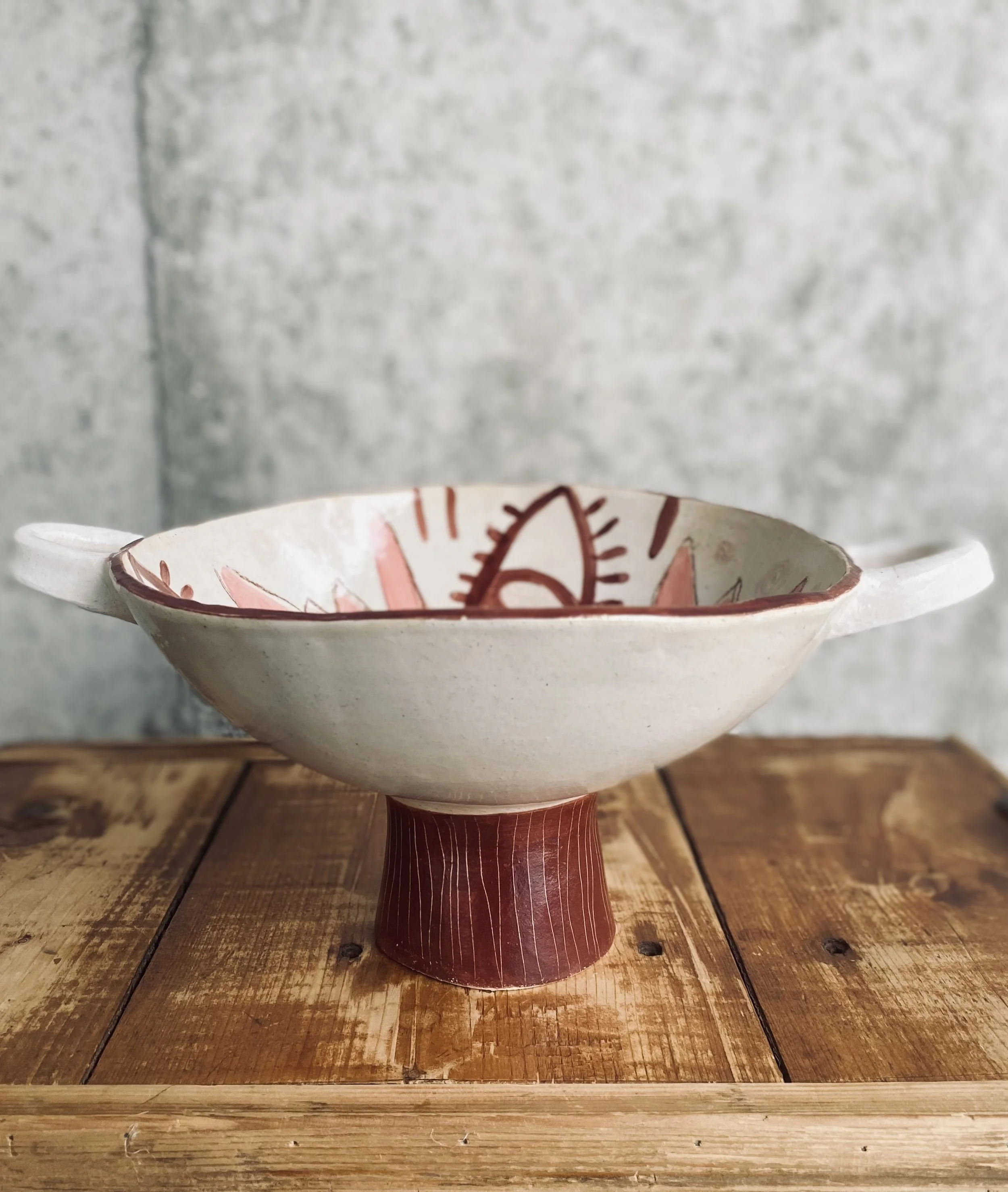 Skagen Eye Bowl Pottery2.jpg