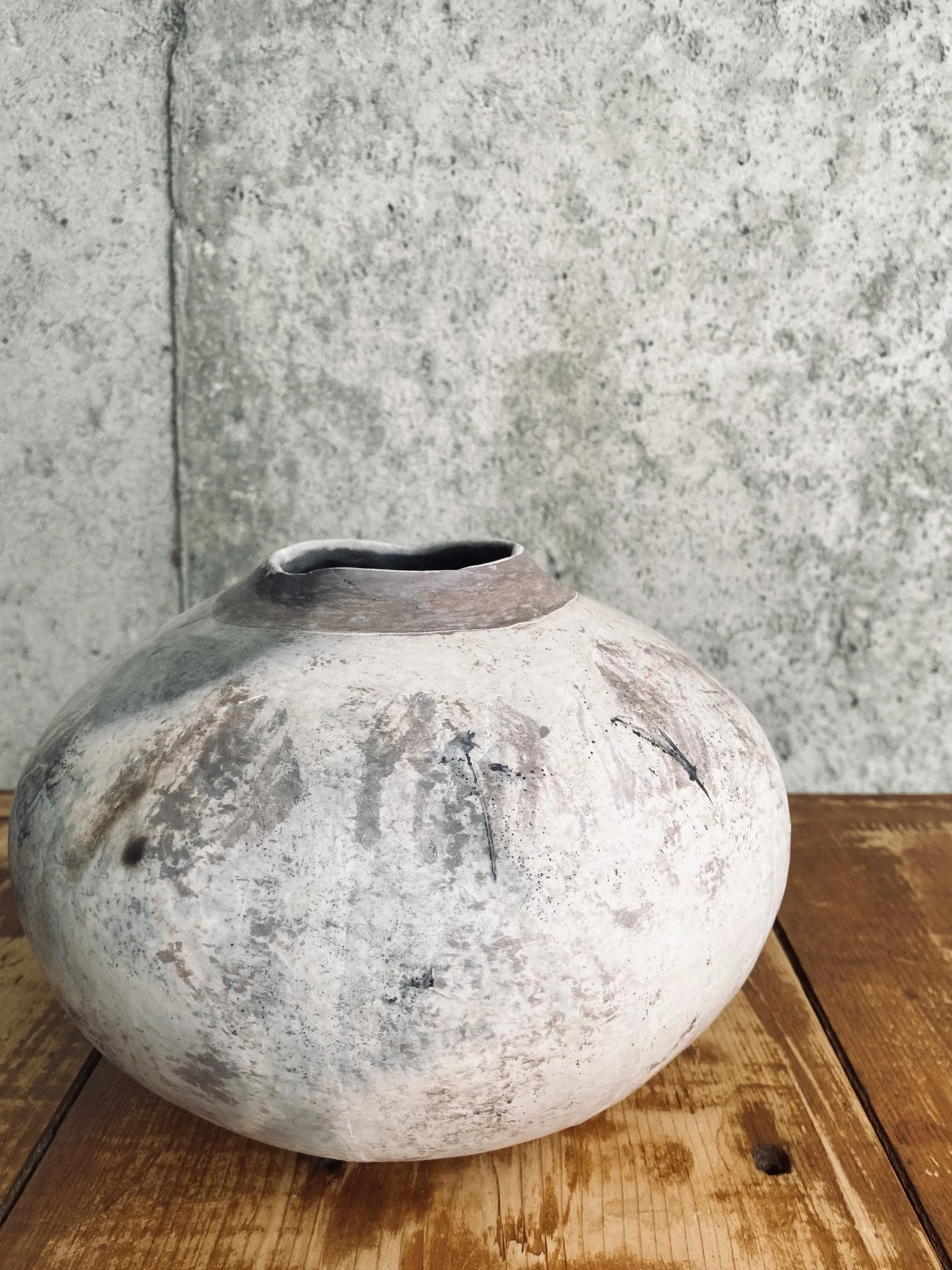 Skagen Harvest Moon Raku Pottery.jpg