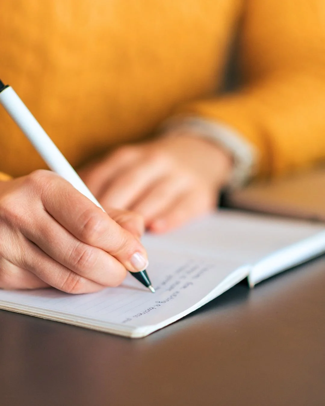 Experience and Qualifications.jpg