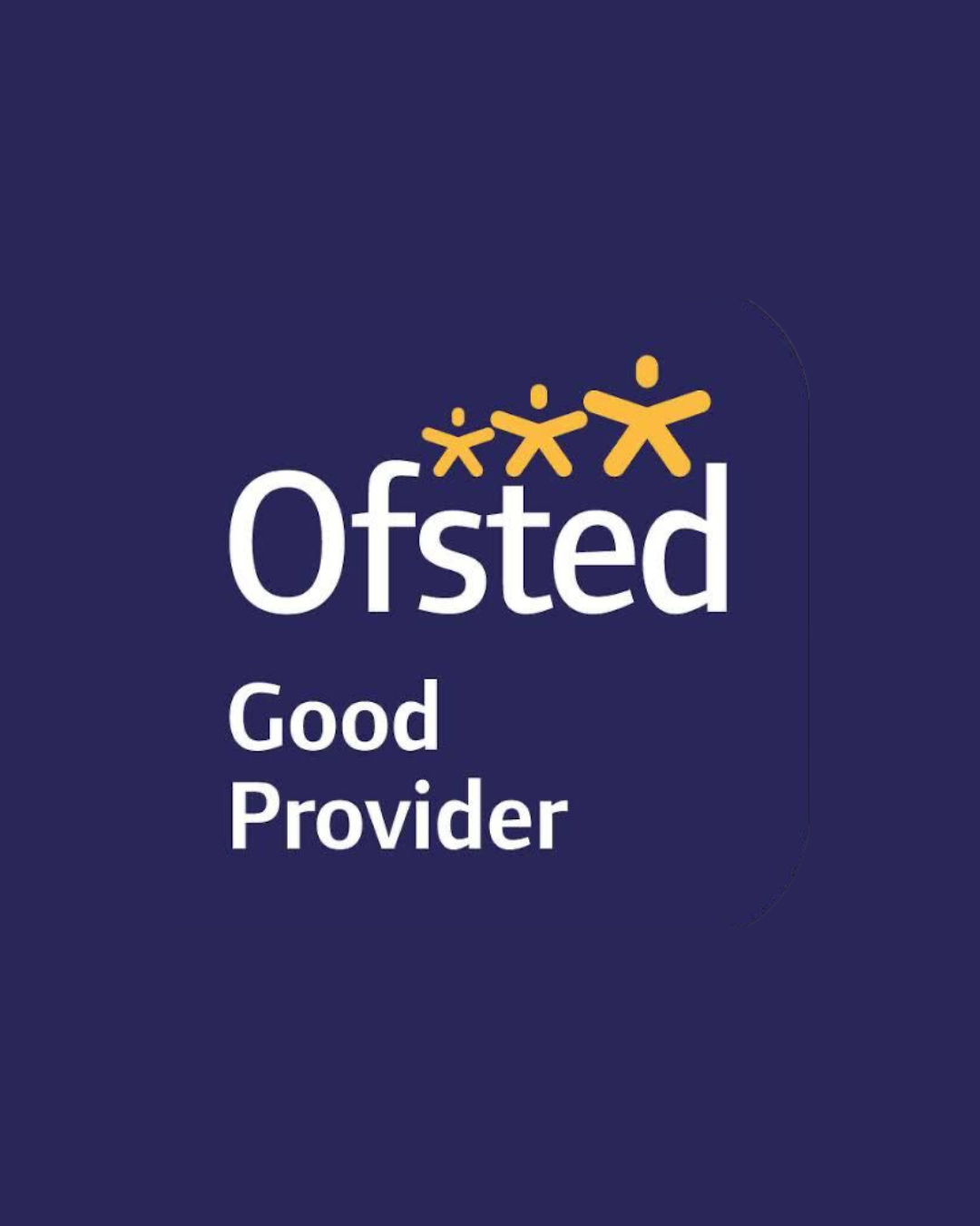 Our Ofsted Rating.png