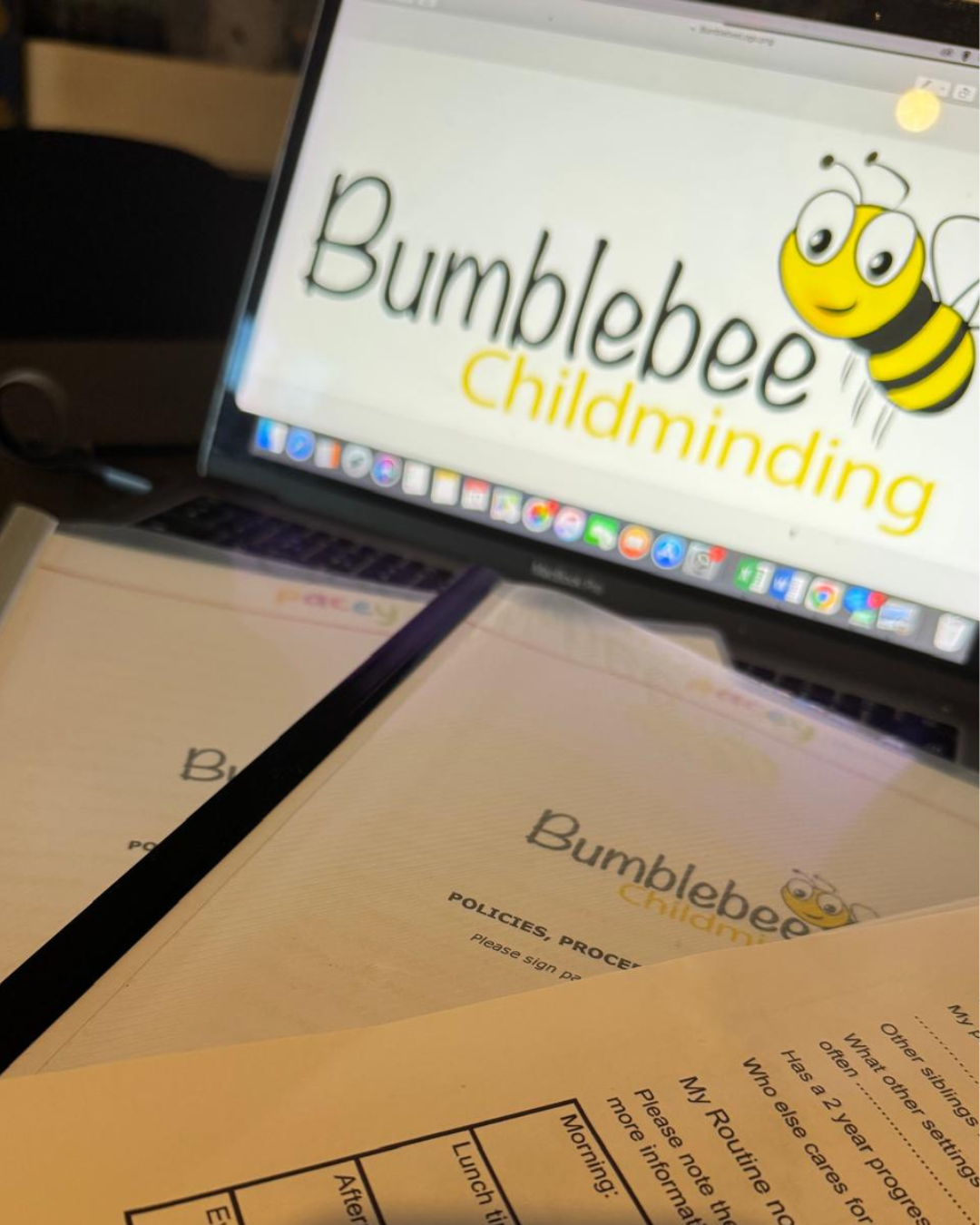 Our Curriculum.png