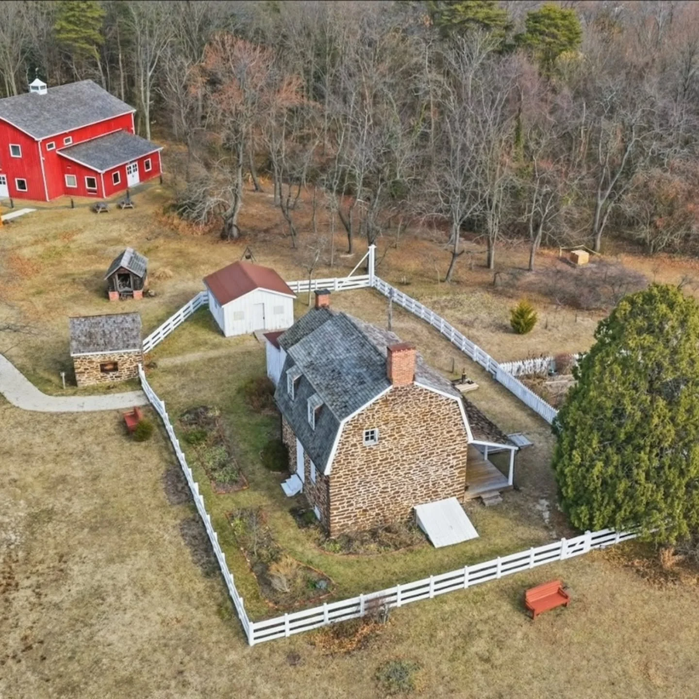 Rhodes Media &amp; Photo now offers Drone Aerial Photography for your all your commercial and residential real-estate needs thanks to @treuthdroneservices .