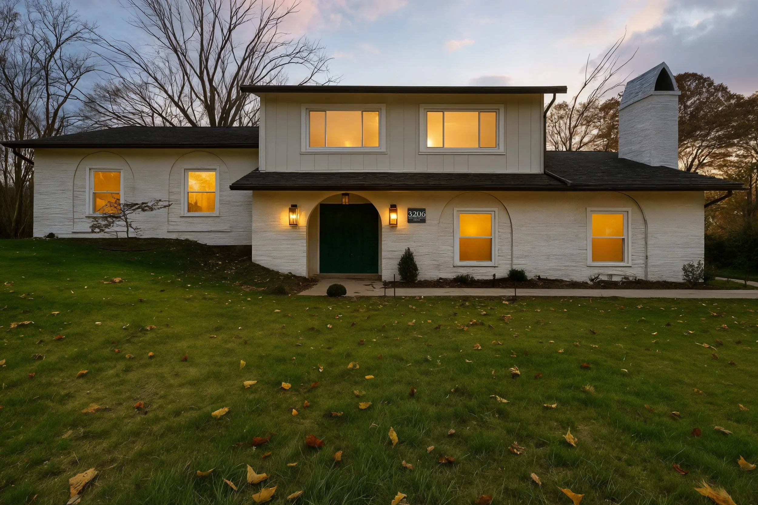 IMG_0627_twilight_b2a870c2-6aaa-4408-9fd7-4319d0736dac copy.jpg