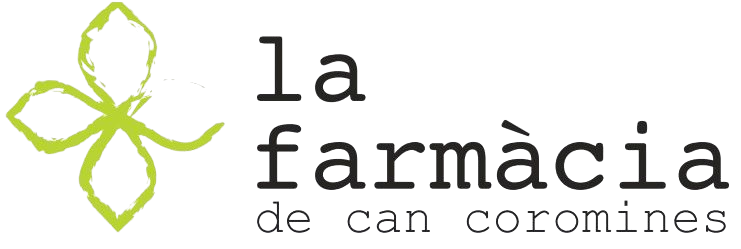 lafarmaciadecancoromines.com