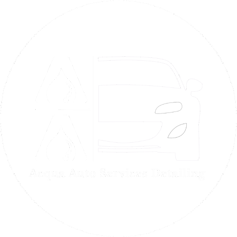 ACQUA AUTO SERVICES DETAILING ENTREPRISE DE SERVICES DE NETTOYAGE AUTOMOBILE HAUT DE GAMME