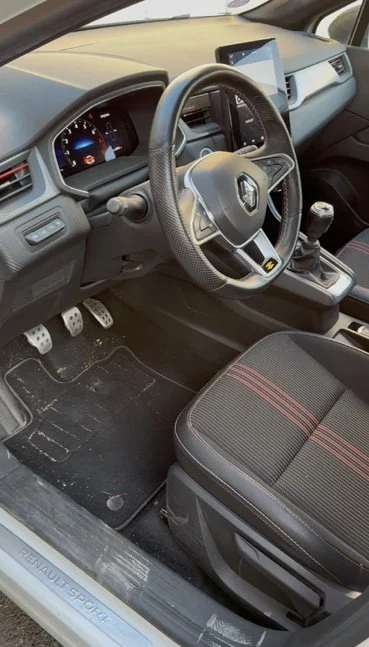 NETTOYAGE HAUT DE GAMME PREMIUM DETAILING A DOMICILE ALLAUCH 13.png