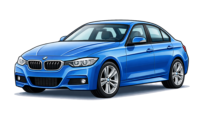 DETAILING MOBILE A DOMICILE ACQUA AUTO SERVICES