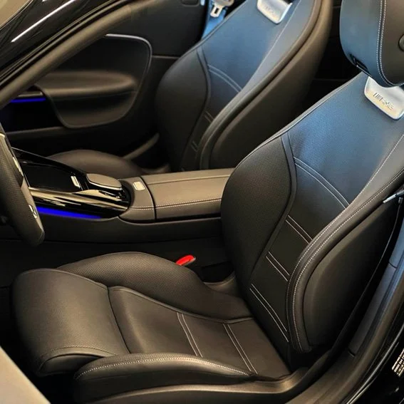 traitement céramique cuirs soins des cuirs Lavage voiture intérieur extérieur PREMIUM Acqua Auto Services Detailing Mobile detailing ALLAUCH 13 à domicile