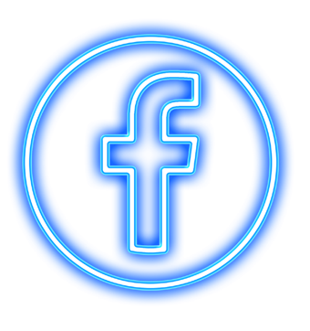 ACQUA AUTO SERVICES SUR FACEBOOK SUIVEZ NOUS !