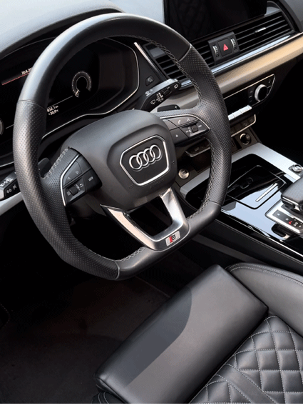 NETTOYAGE HAUT DE GAMME LAVAGE PREMIUM PROGRAMME DE MAINTENANCE MENSUEL DETAILING A DOMICILE SOIN DES CUIRS ALLAUCH 13.png