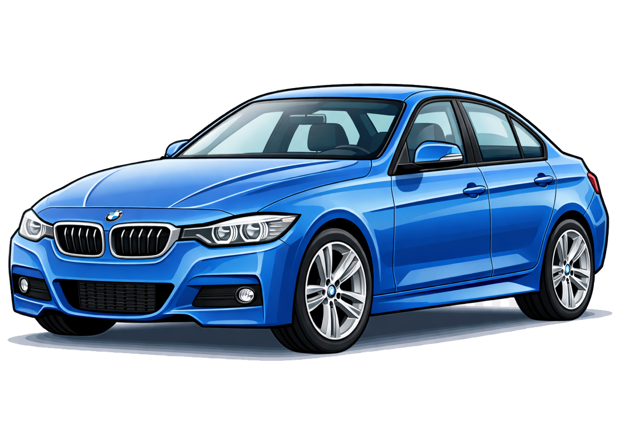 ENTREPRISE NETTOYAGE VEHICULE Acqua Auto Services Detailing Mobile detailing ALLAUCH 13 à domicile