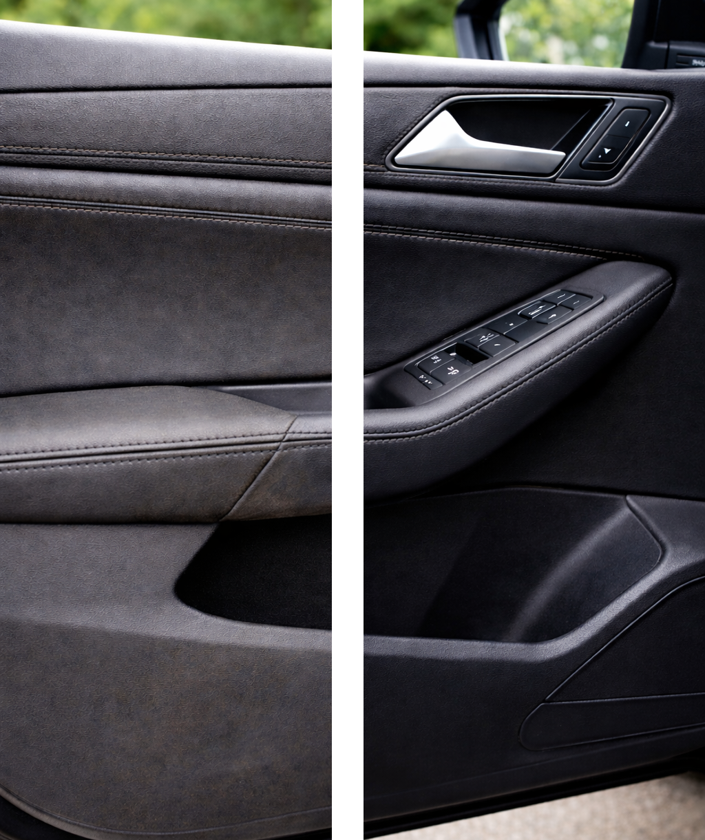 DETAILING AUTOMOBILE ALLAUCH