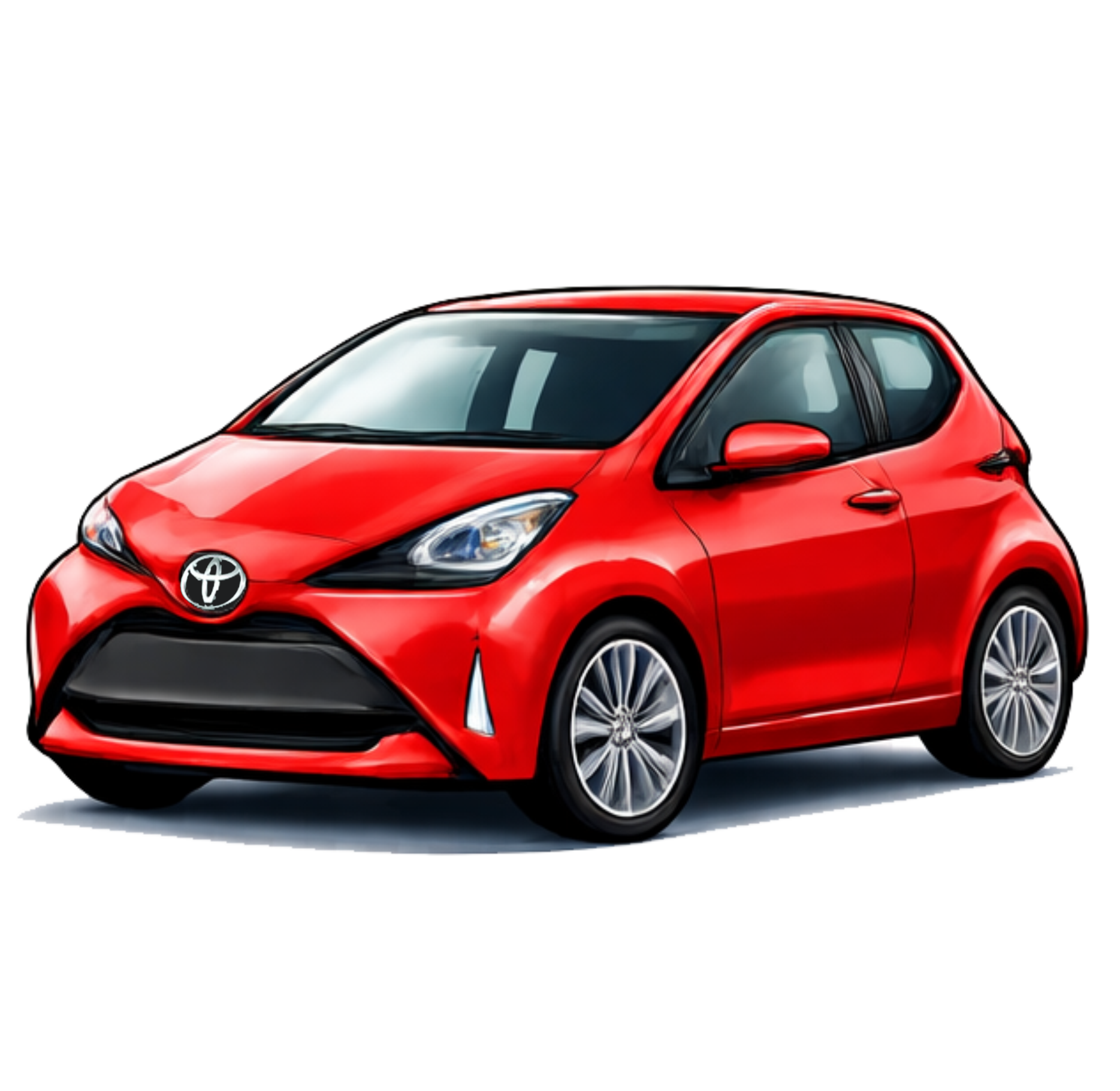 ENTREPRISE NETTOYAGE VEHICULE Acqua Auto Services Detailing Mobile detailing ALLAUCH 13 à domicile