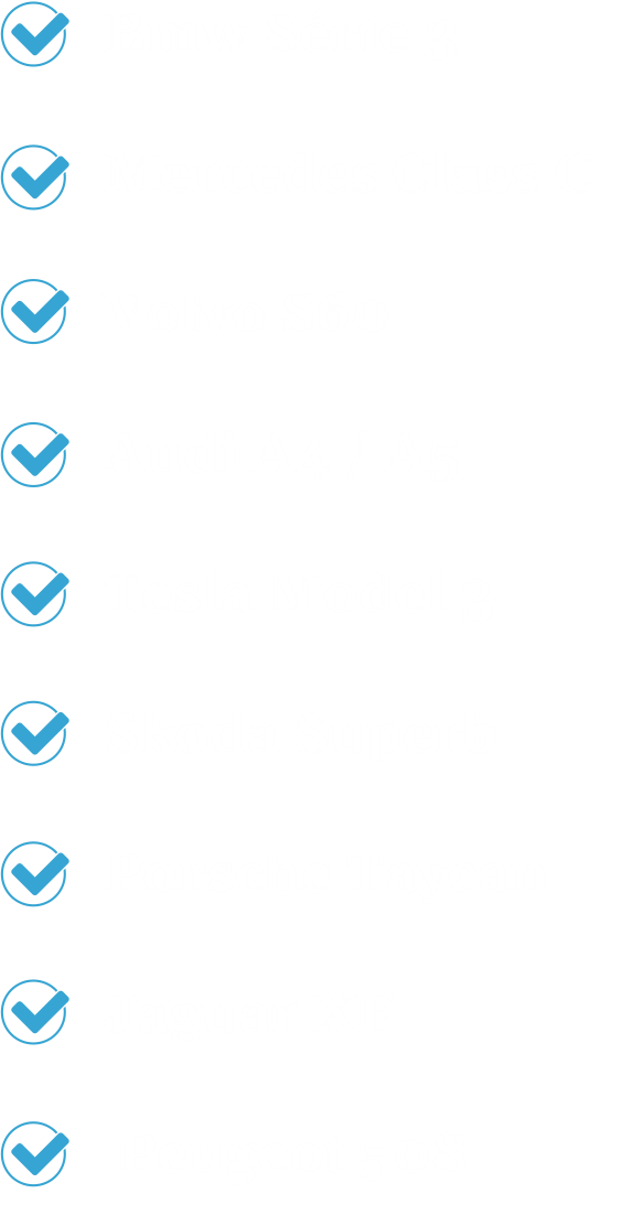 Acqua Auto Services Detailing Mobile detailing ALLAUCH 13 à domicile