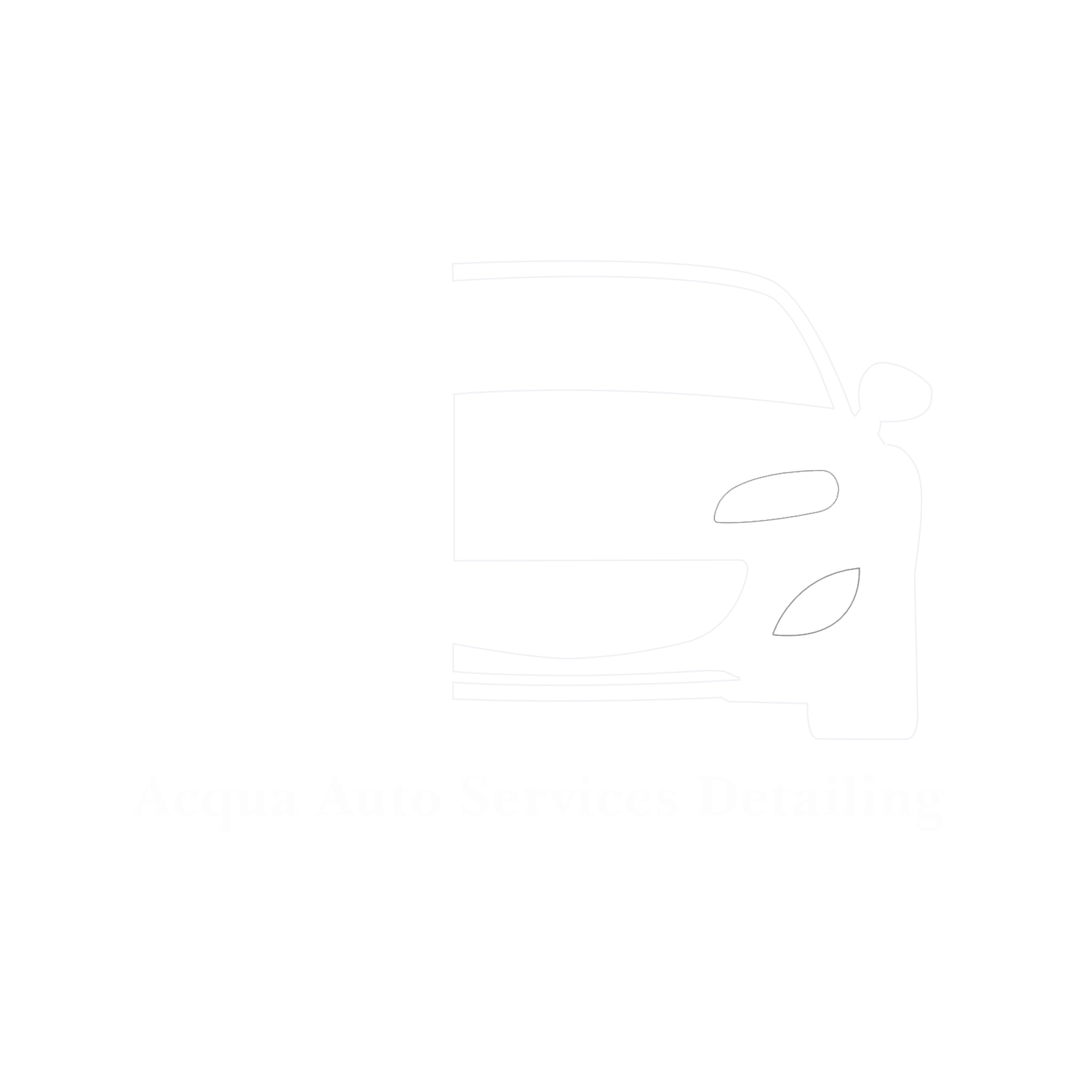 Acqua Auto Services Detailing Mobile detailing ALLAUCH 13