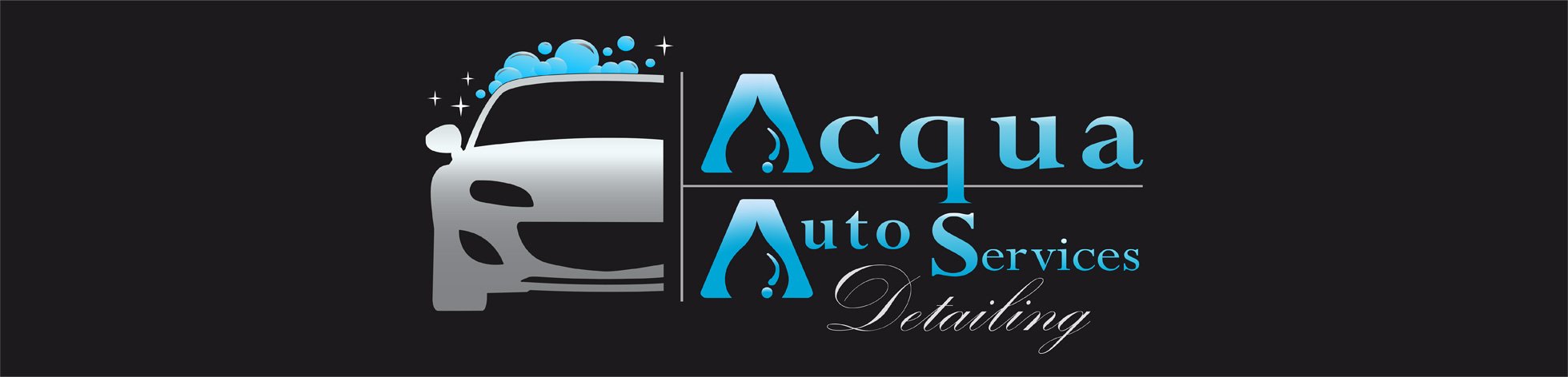 ACQUA AUTO SERVICES DETAILING ALLAUCH 13