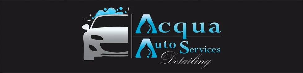Acqua Auto Services