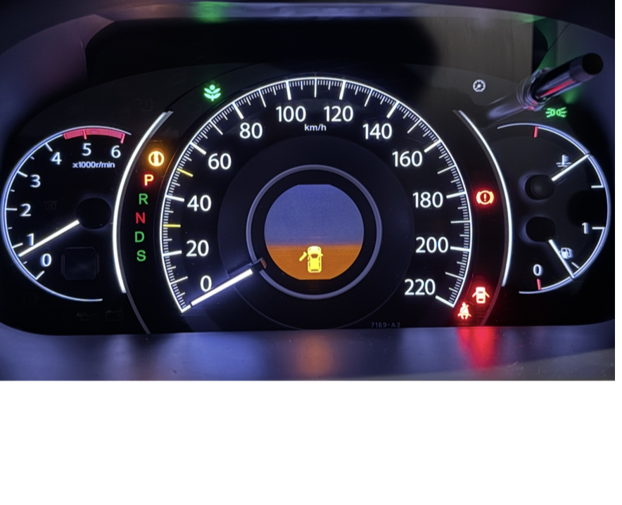 Rénovation compteur Acqua Auto Services Detailing Mobile detailing ALLAUCH 13