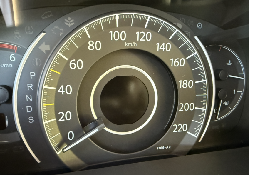 Rénovation compteur Acqua Auto Services Detailing Mobile detailing ALLAUCH 13