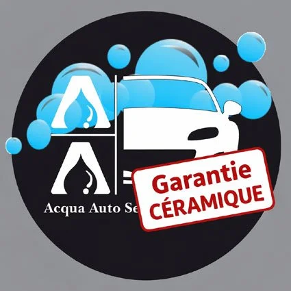 DETAILING NIVEAU 3 ENTRETIEN CERAMIQUE