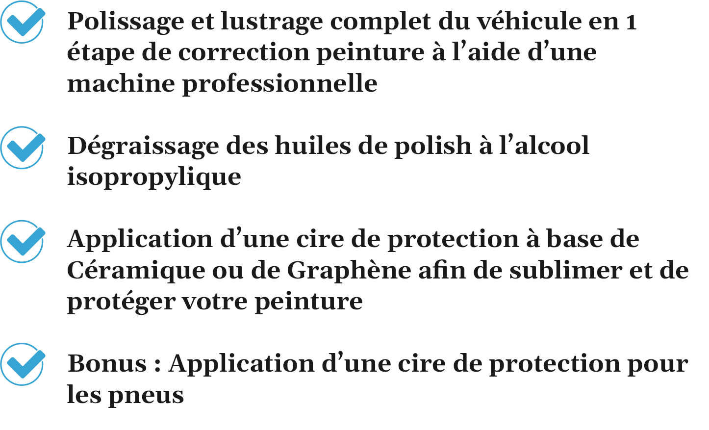 RENOVATION PEINTURE ALLAUCH
