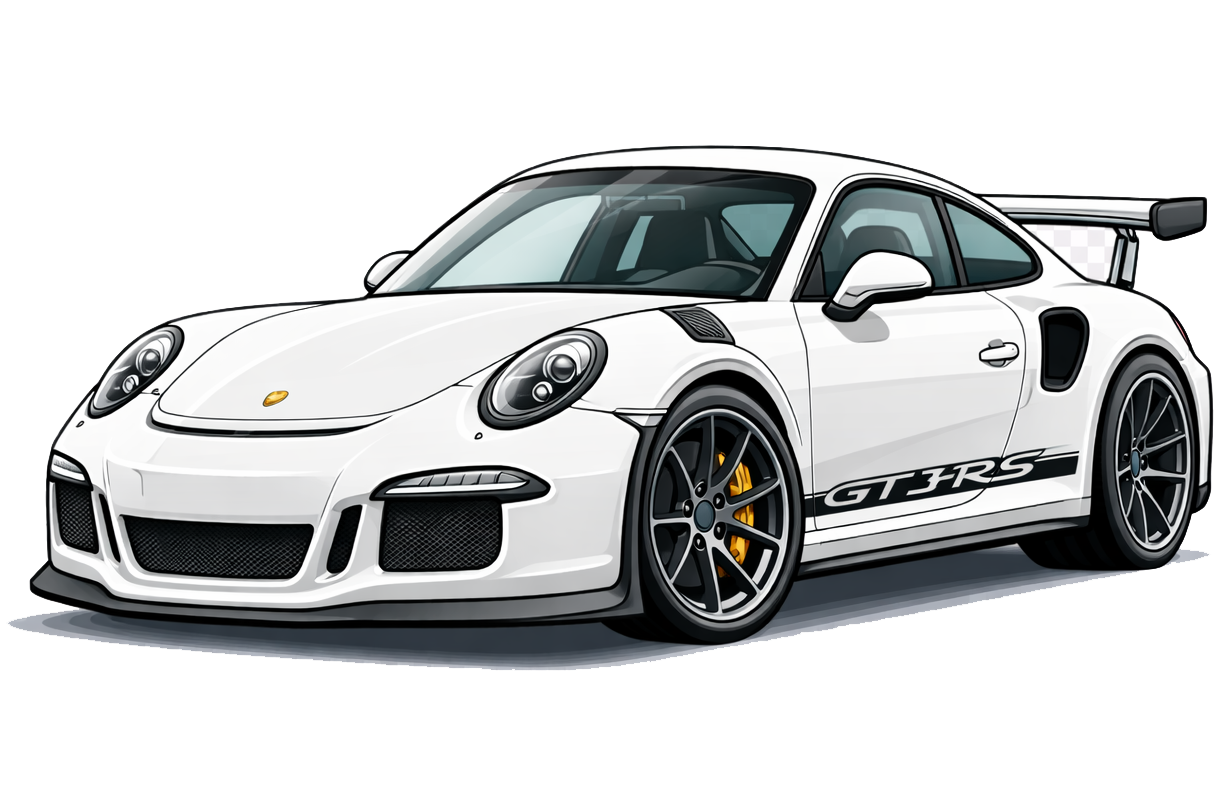 ENTREPRISE NETTOYAGE VEHICULE Acqua Auto Services Detailing Mobile detailing ALLAUCH 13 à domicile