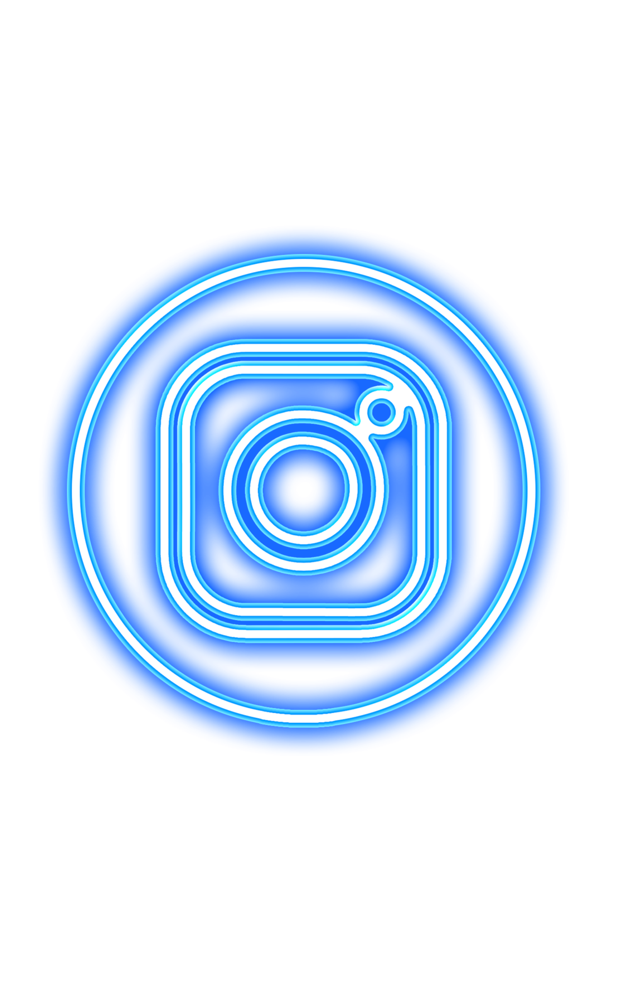 DETAILING Mobile à Domicile ALLAUCH INSTAGRAM