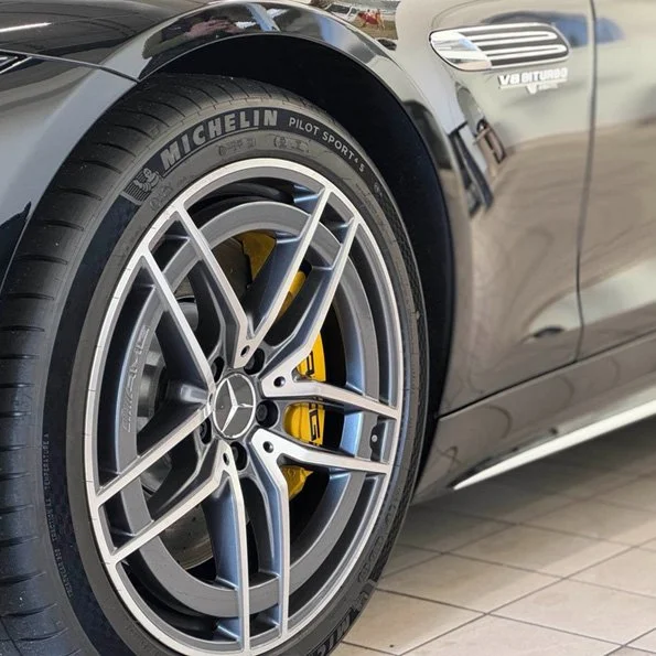 lavage nettoyage entretien traitement céramique haut de gamme Acqua Auto Services Detailing Mobile detailing ALLAUCH 13