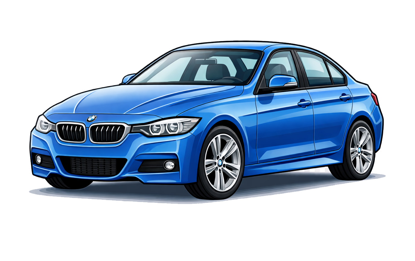 LAVAGE AUTO A DOMICILE ALLAUCH