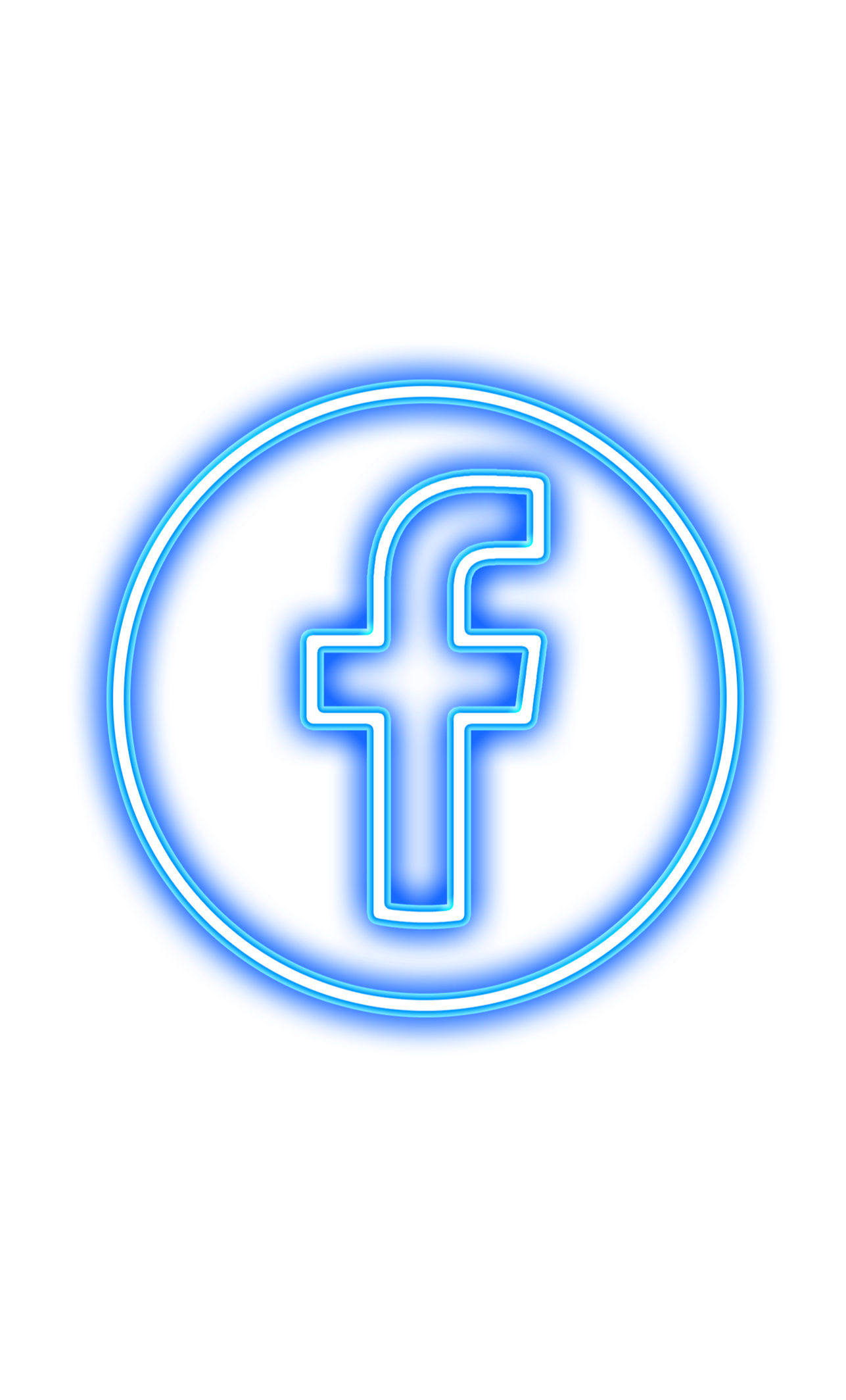 DETAILING Mobile à Domicile ALLAUCH FACEBOOK