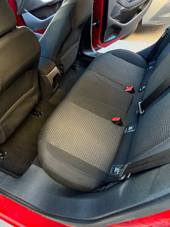 CAR WASH A DOMICILE NETTOYAGE INTERIEUR EXTERIEUR PREMIUM PRESSING SIEGES ALLAUCH 13