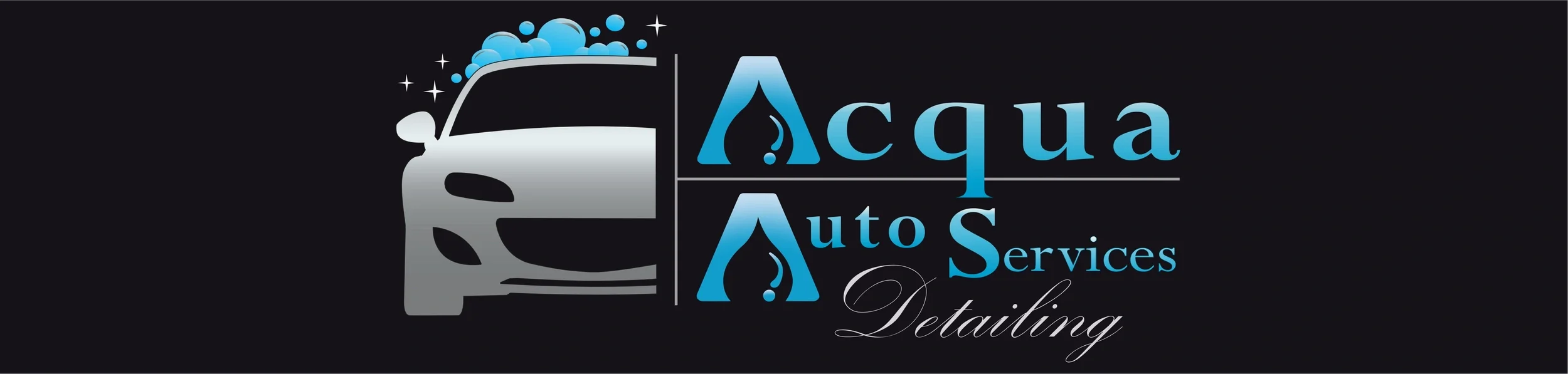 LE SPECIALISTE DU DETAILING A DOMICILE ALLAUCH 13