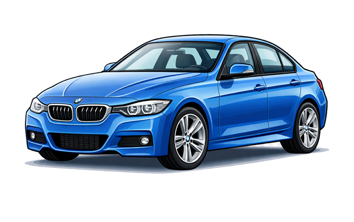 ENTREPRISE NETTOYAGE VEHICULE Acqua Auto Services Detailing Mobile detailing ALLAUCH 13 à domicile