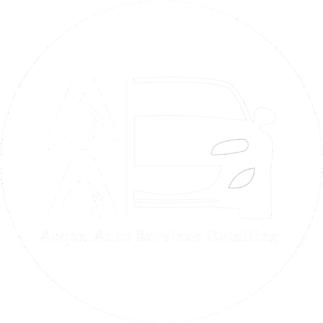 ACQUA AUTO SERVICES DETAILING ENTREPRISE DE SERVICES DE NETTOYAGE AUTOMOBILE HAUT DE GAMME