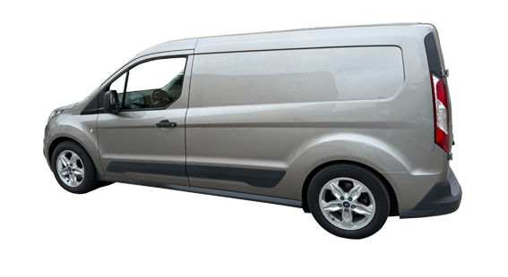 DETAILING MOBILE A DOMICILE ACQUA AUTO SERVICES