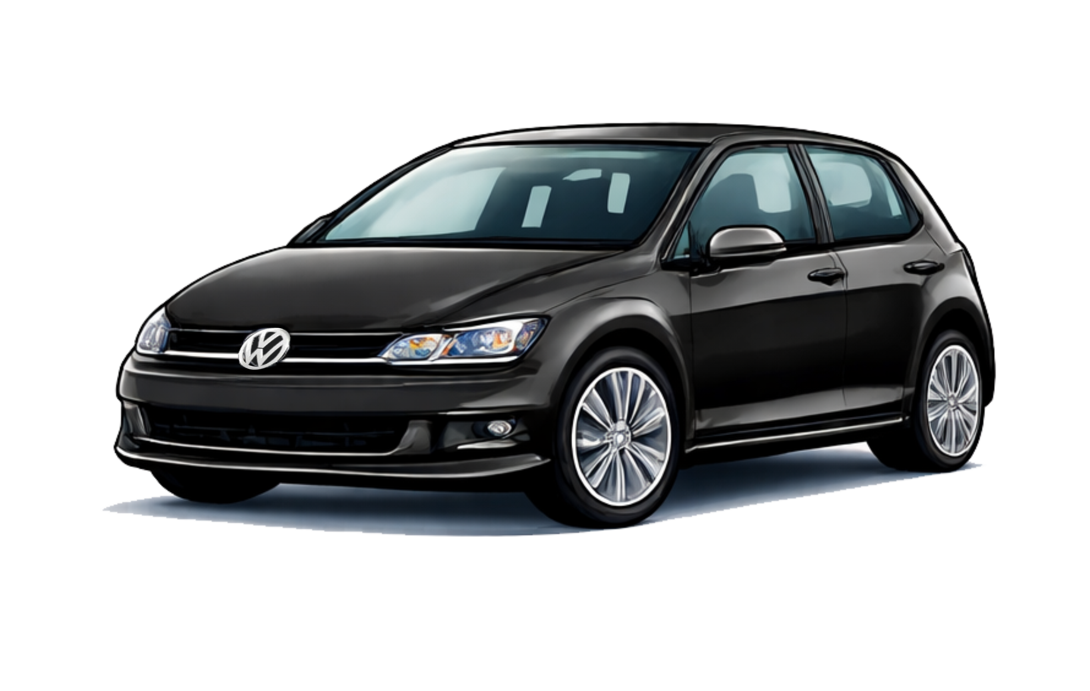 NETTOYAGE VEHICULE A DOMICILE ALLAUCH