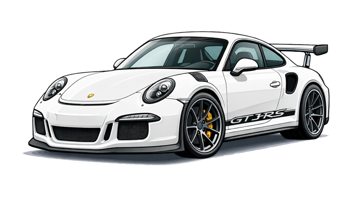 DETAILING MOBILE VEHICULE HAUT DE GAMME  PORSCHE A DOMICILE ACQUA AUTO SERVICES