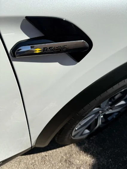 ENTREPRISE NETTOYAGE VOITURE HAUT DE GAMME PREMIUM DETAILING A DOMICILE ALLAUCH 13.png