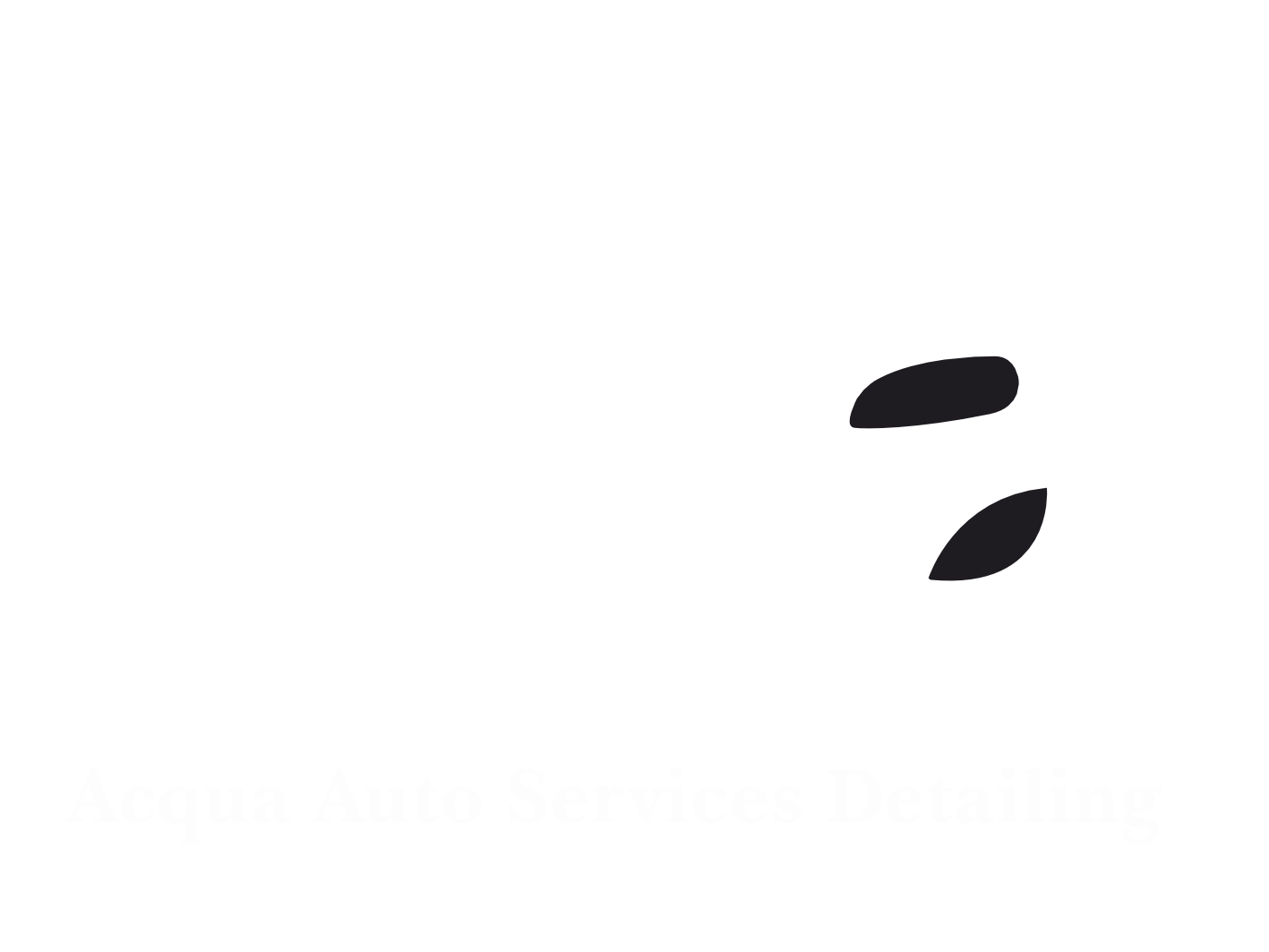 DETAILING Mobile à Domicile ALLAUCH