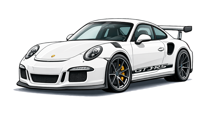 nettoyage voiture allauch plan de cuques eoures les accates peypin greasque cadolive Nettoyage intérieur extérieur premium entreprise nettoyage auto professionnel Acqua Auto Services Detailing Mobile detailing ALLAUCH 13