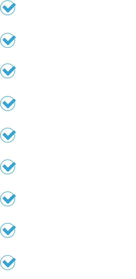 Acqua Auto Services Detailing Mobile detailing ALLAUCH 13 à domicile