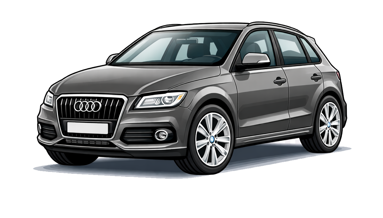 NETTOYAGE AUTO A DOMICILE ALLAUCH