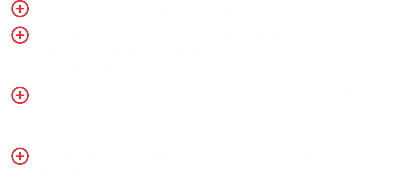 RENOVATION CARROSSERIE ALLAUCH